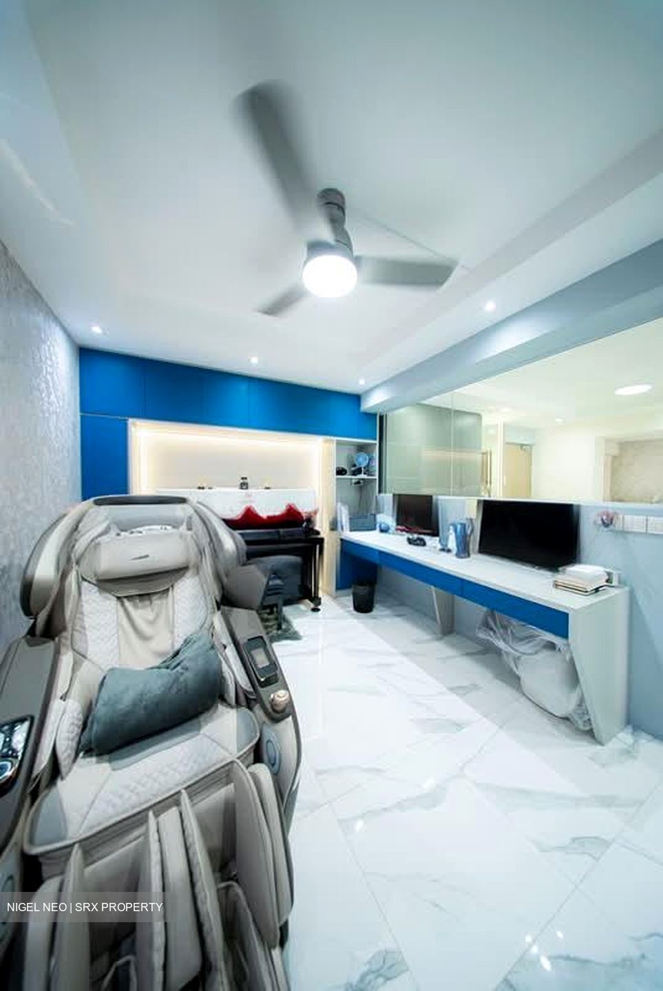 Blk 642 Pasir Ris Drive 10 (Pasir Ris), HDB Executive #581493981
